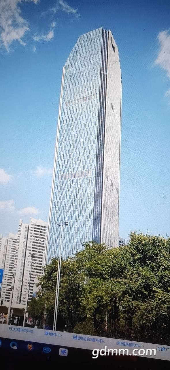 20190416_3278633_1555410539212.jpg