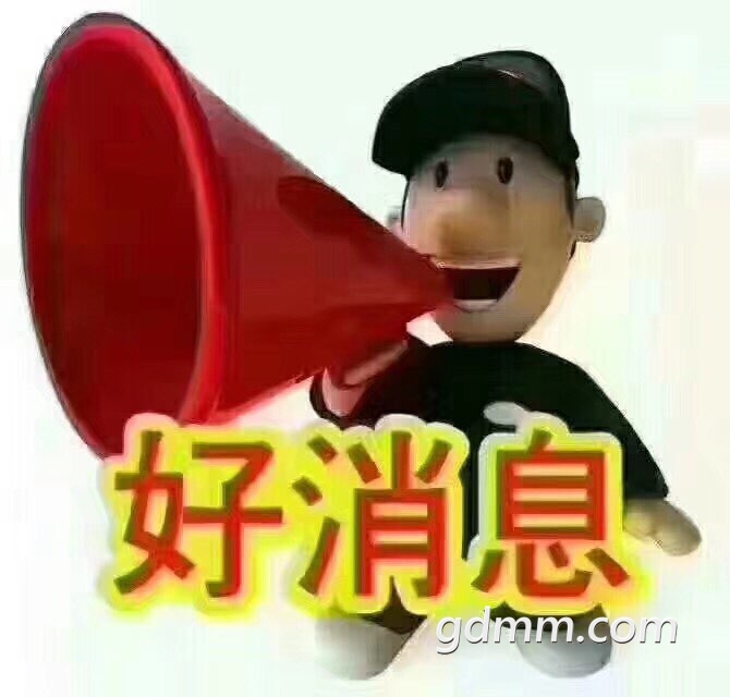 2019041732809161555434172993766.jpg