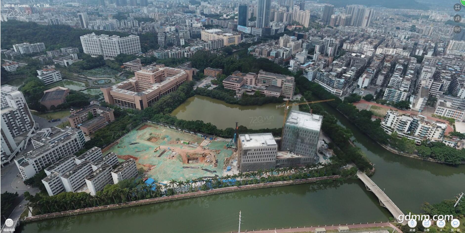 QQ��ͼ20190417083532.jpg