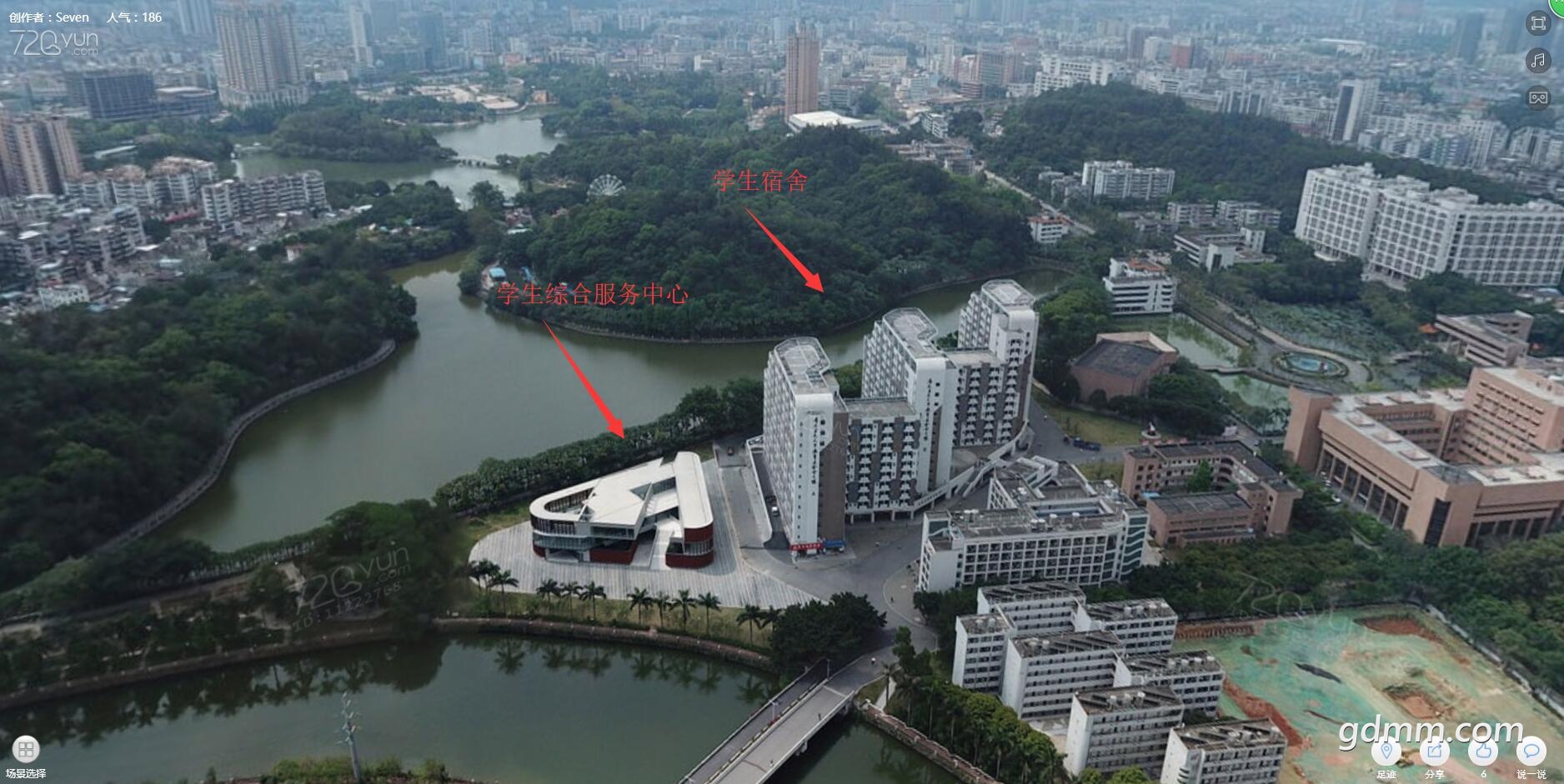 QQ��ͼ20190417084254.jpg