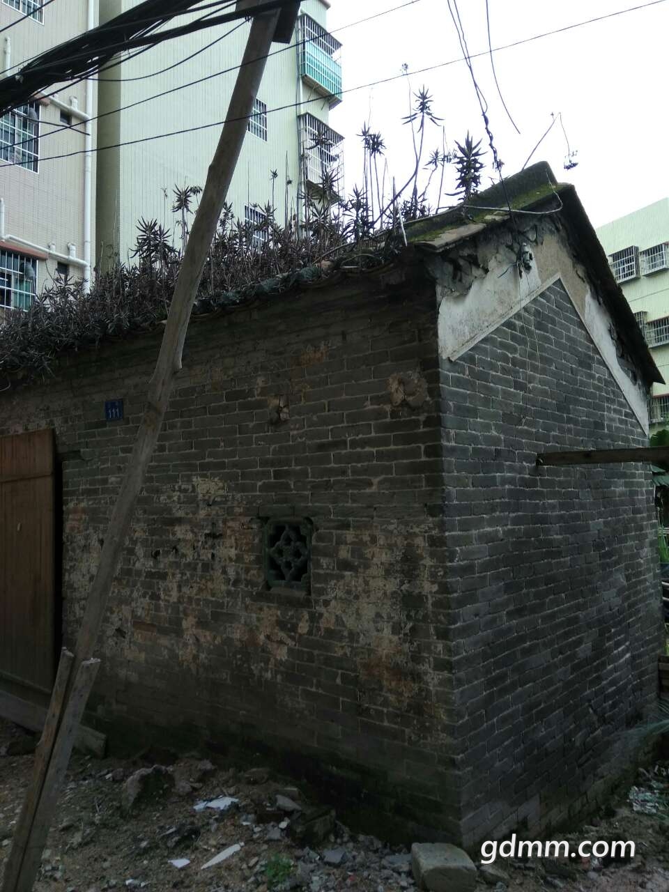 20190417_3245728_1555468608609.jpg