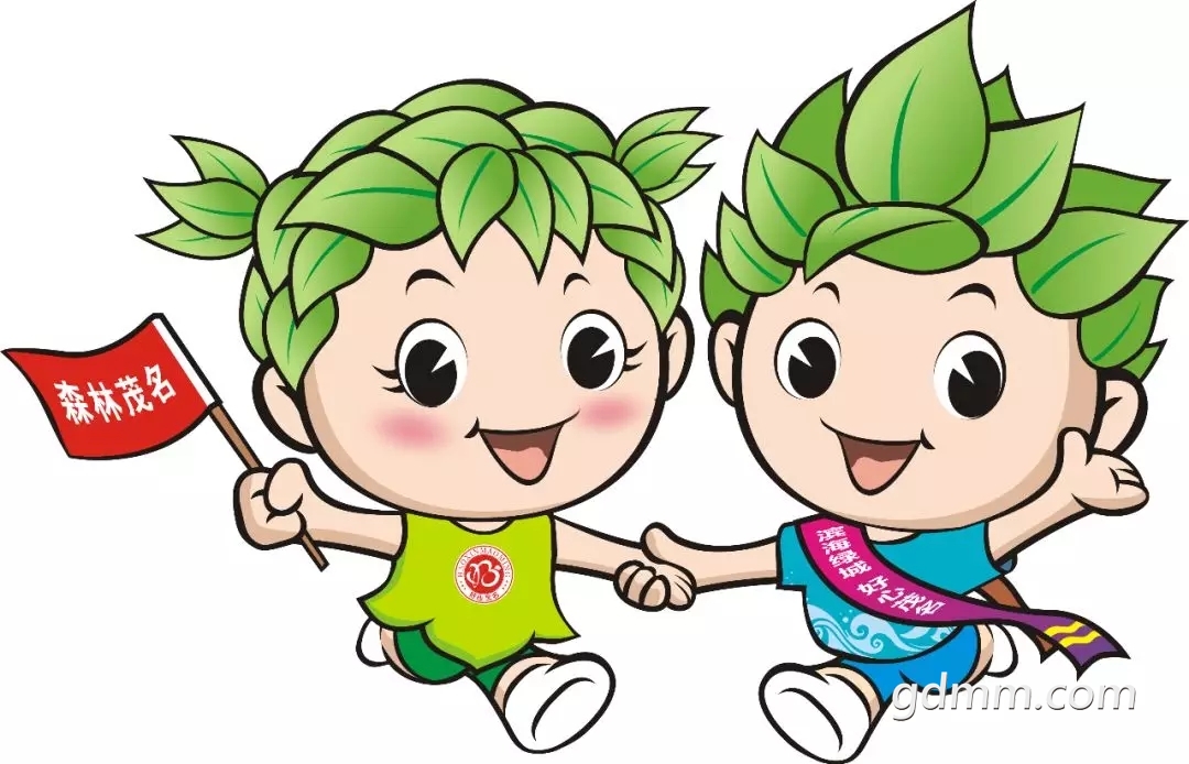 640.webp (1).jpg