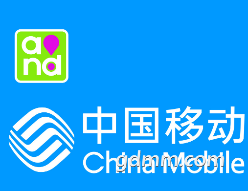 ΢�Ž�ͼ_20190417153902.png
