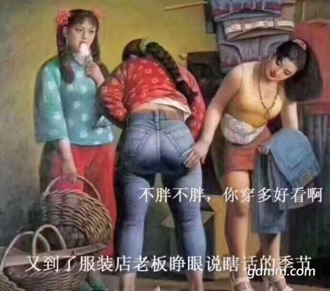 20190417_1982669_1555494354083.jpg