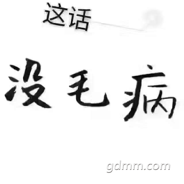 20190417_1982669_1555496303834.jpg