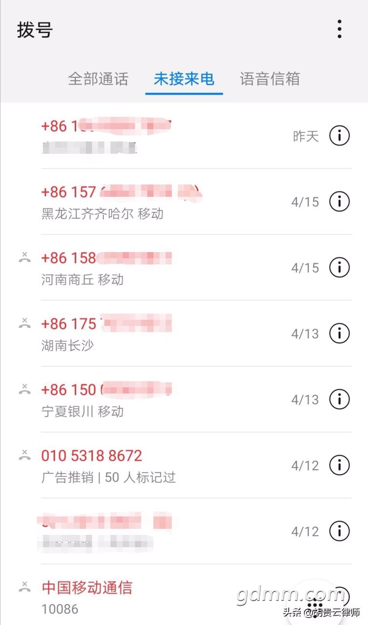 2019041732793181555508986213764.jpg