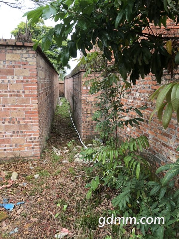 ΢��ͼƬ_20190418100617.jpg