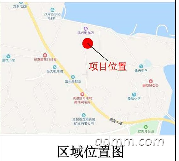 ΢�Ž�ͼ_20190418111653.png