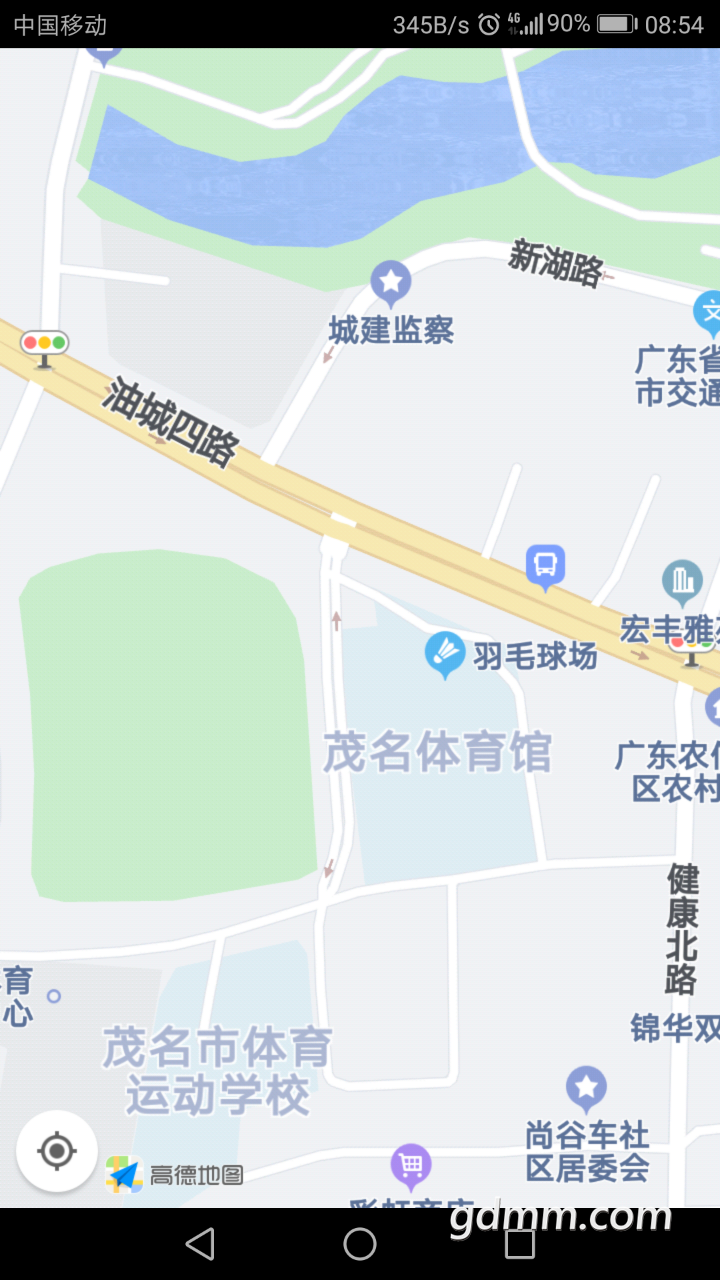 20190419_3271068_1555635373381.png