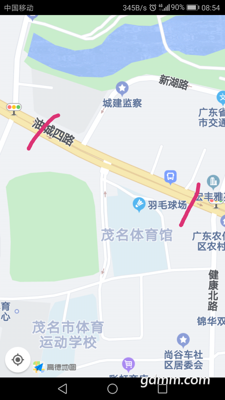 20190419_3271068_1555635373887.png