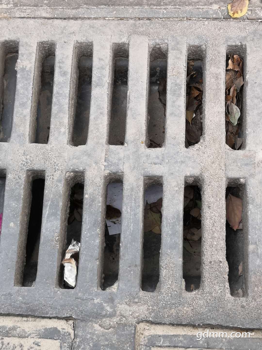 ΢��ͼƬ_20190419085825.jpg