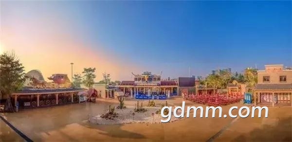 ΢��ͼƬ_20190420192544.jpg