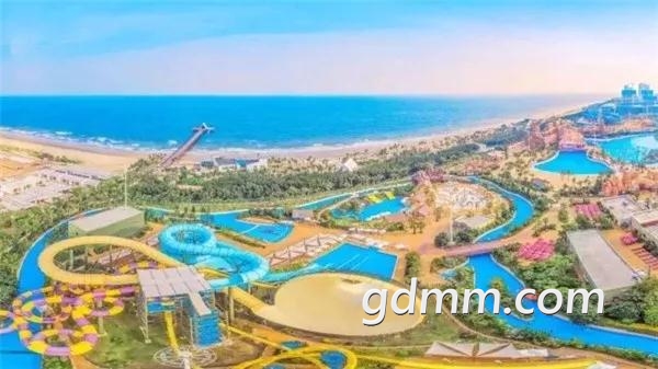 ΢��ͼƬ_20190420192551.jpg