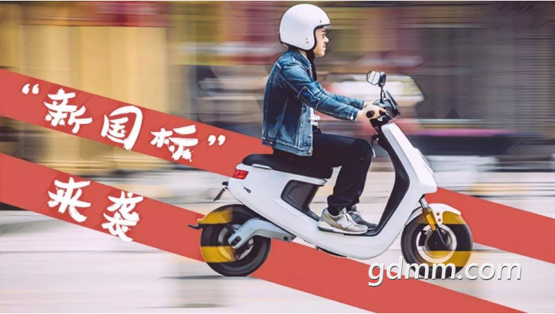 �¹���.png