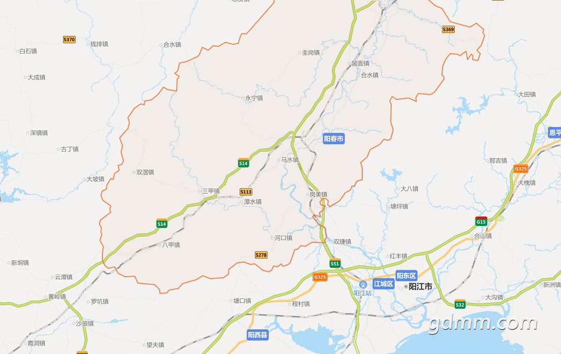 QQ��ͼ20190421191825.png