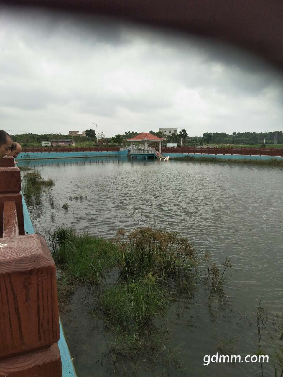 20190421_3278521_1555848873333.jpg