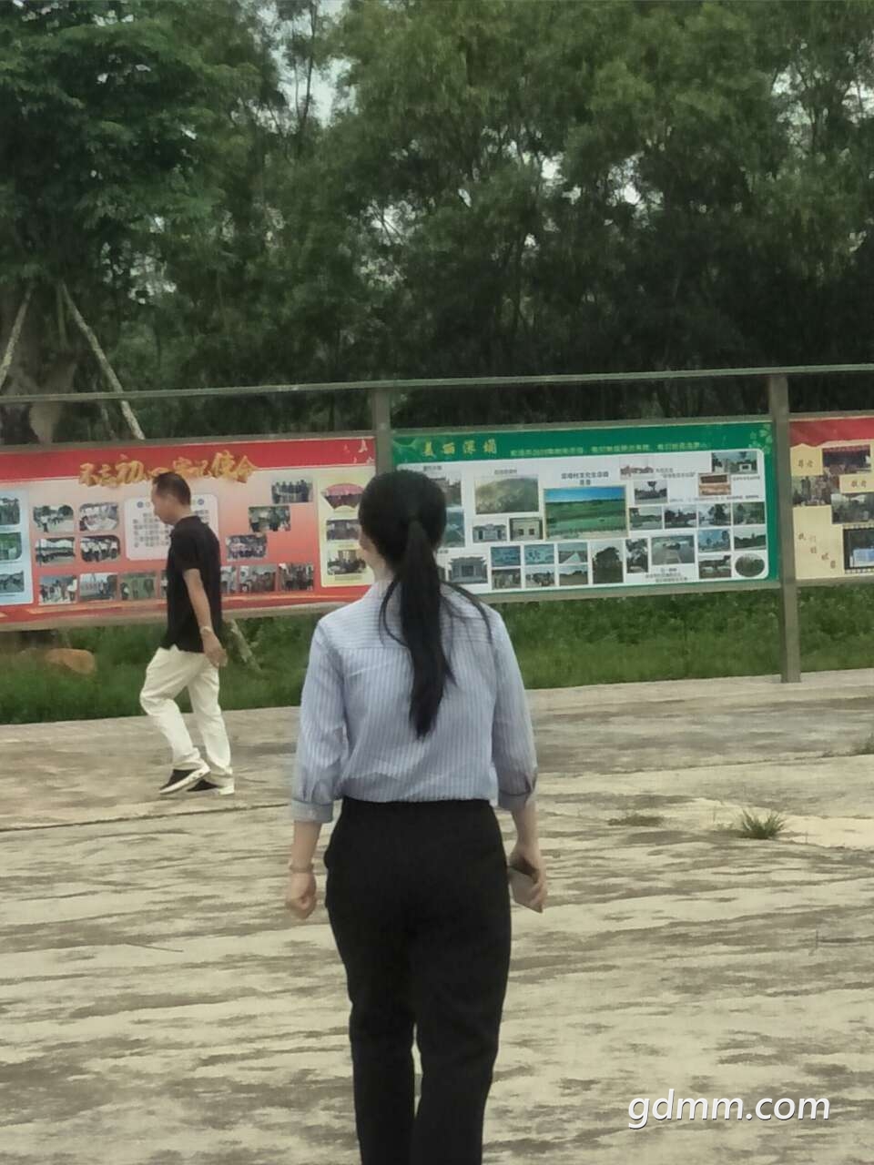 20190421_3278521_1555848874543.jpg