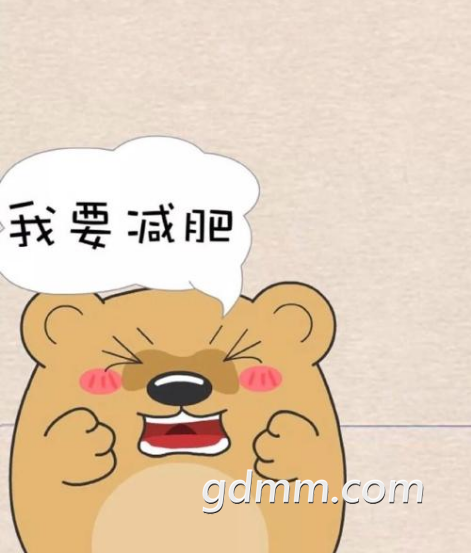 ����.png