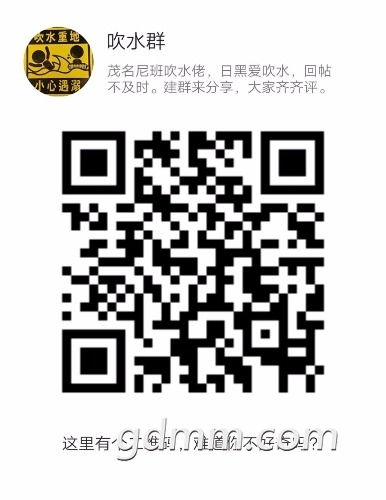 1555895932620.jpg