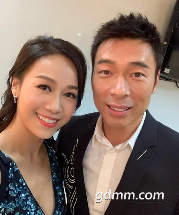 QQ��ͼ20190422111018.png