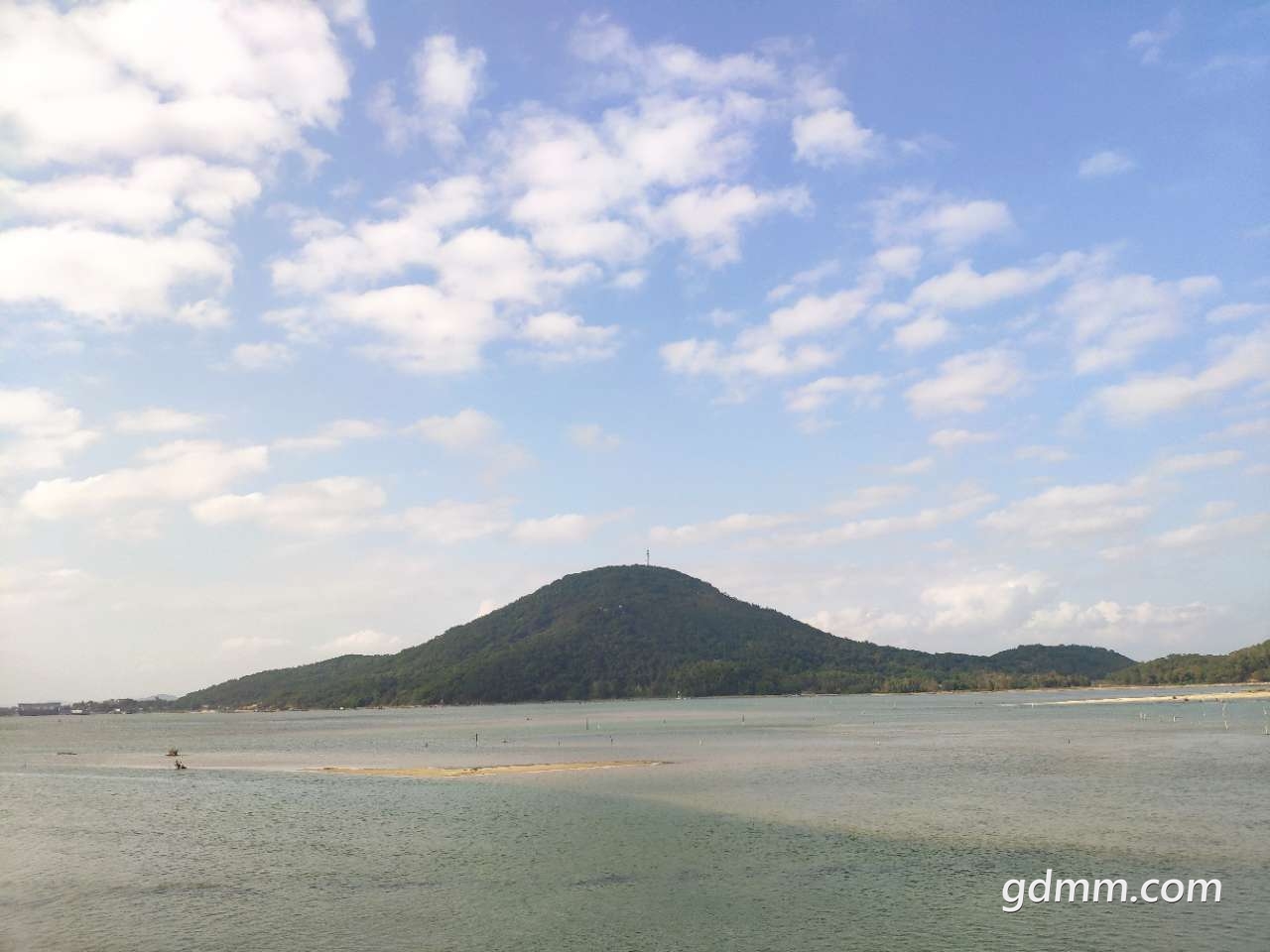 20190422_3274307_1555909407445.jpg