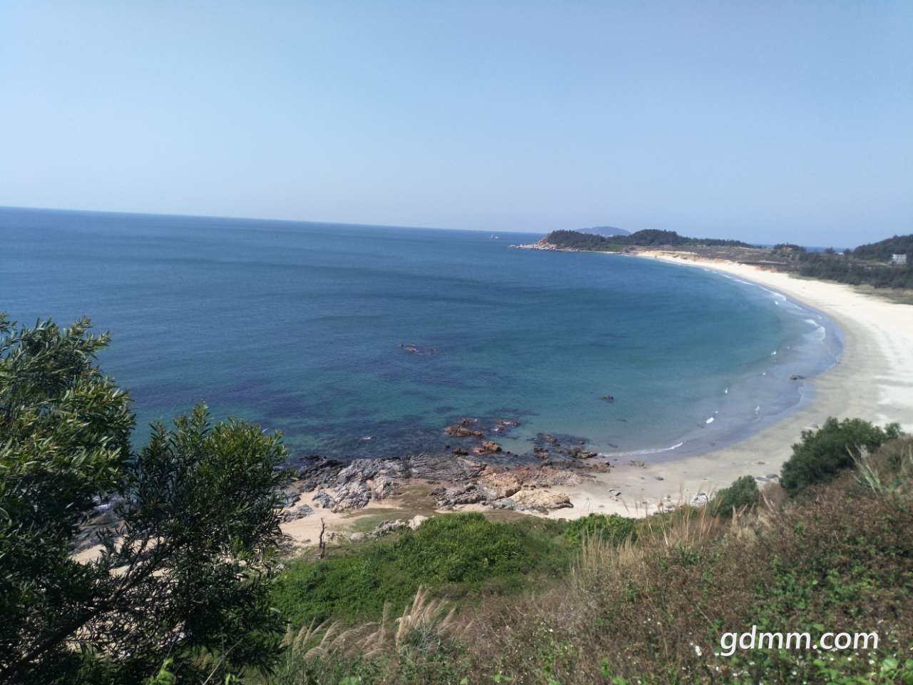 20190422_3232782_1555915041661.jpg