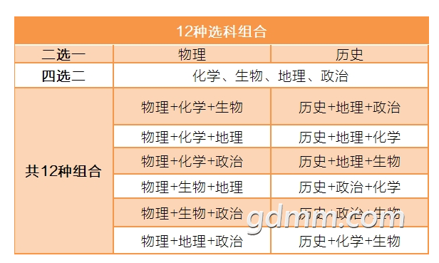 ΢�Ž�ͼ_20190423164632.png