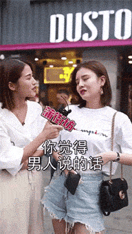 20190423_3283988_1556010506948.gif