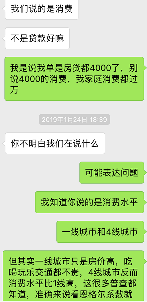 022.png