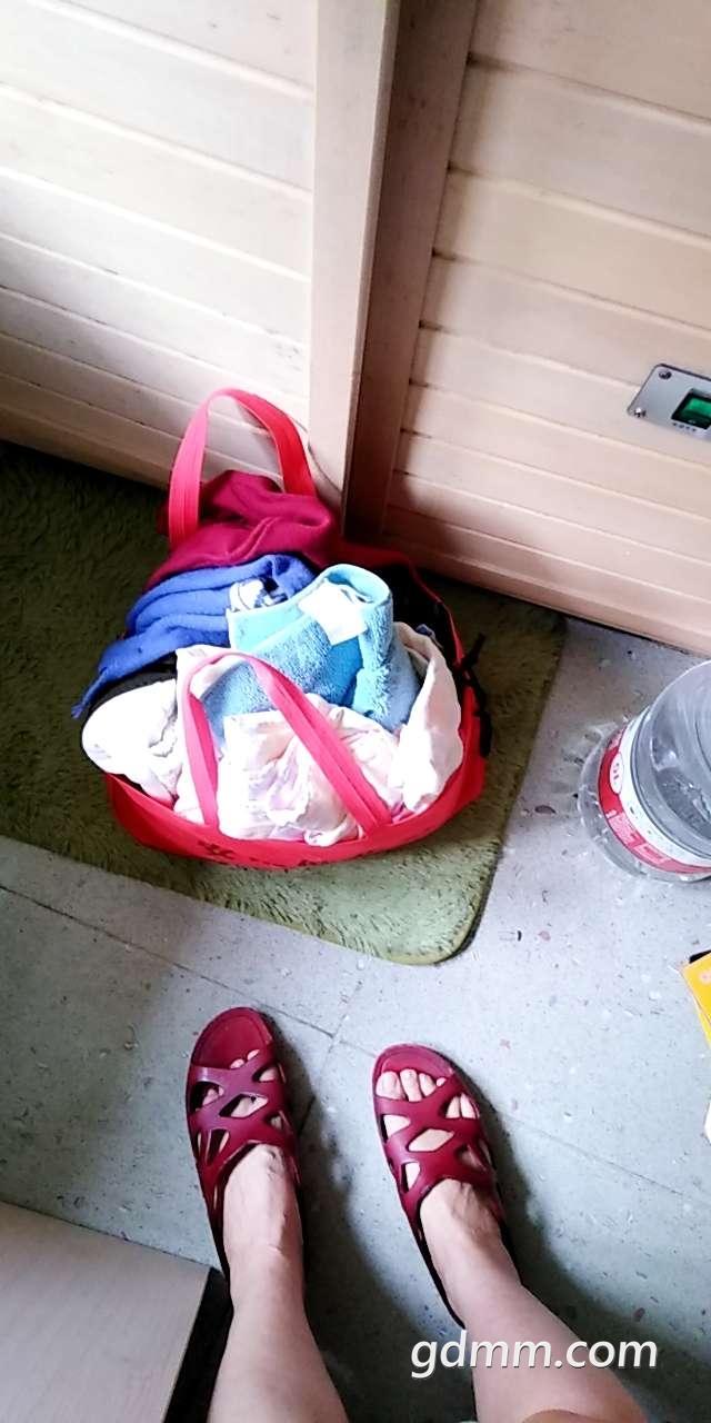 20190424_3278968_1556086220730.jpg
