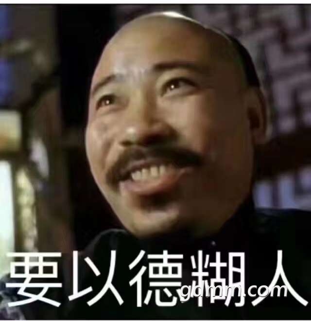 20190424_1982669_1556090891075.jpg