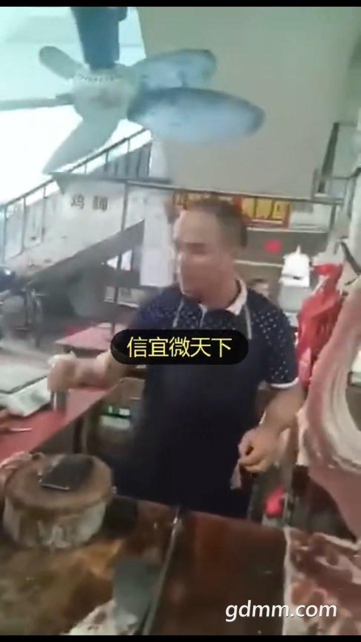 2019042432793141556091736473748.jpg