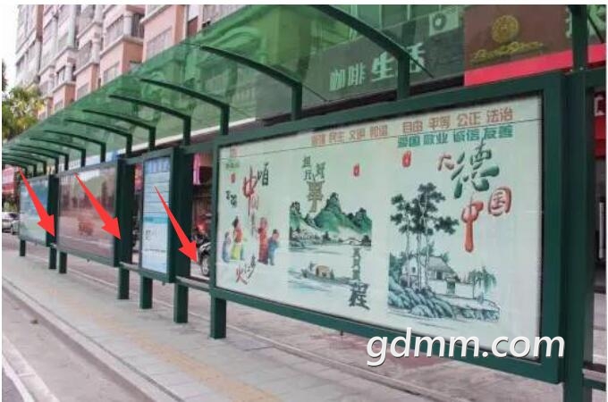 QQ��ͼ20190424171213.jpg