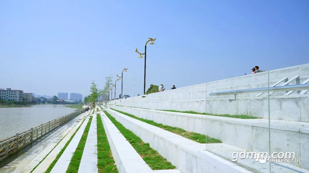 QQͼƬ20190425141830.jpg