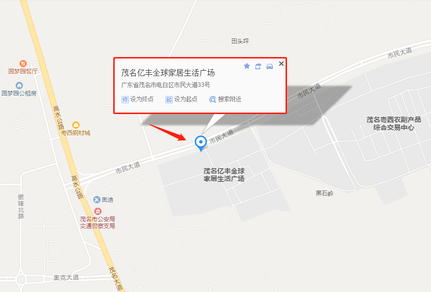��ͼ.png