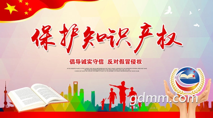 006FHQuOzy7aEiHISjb8d&amp;690.jpg