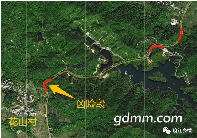 ΢�Ž�ͼ_20190425173508.png