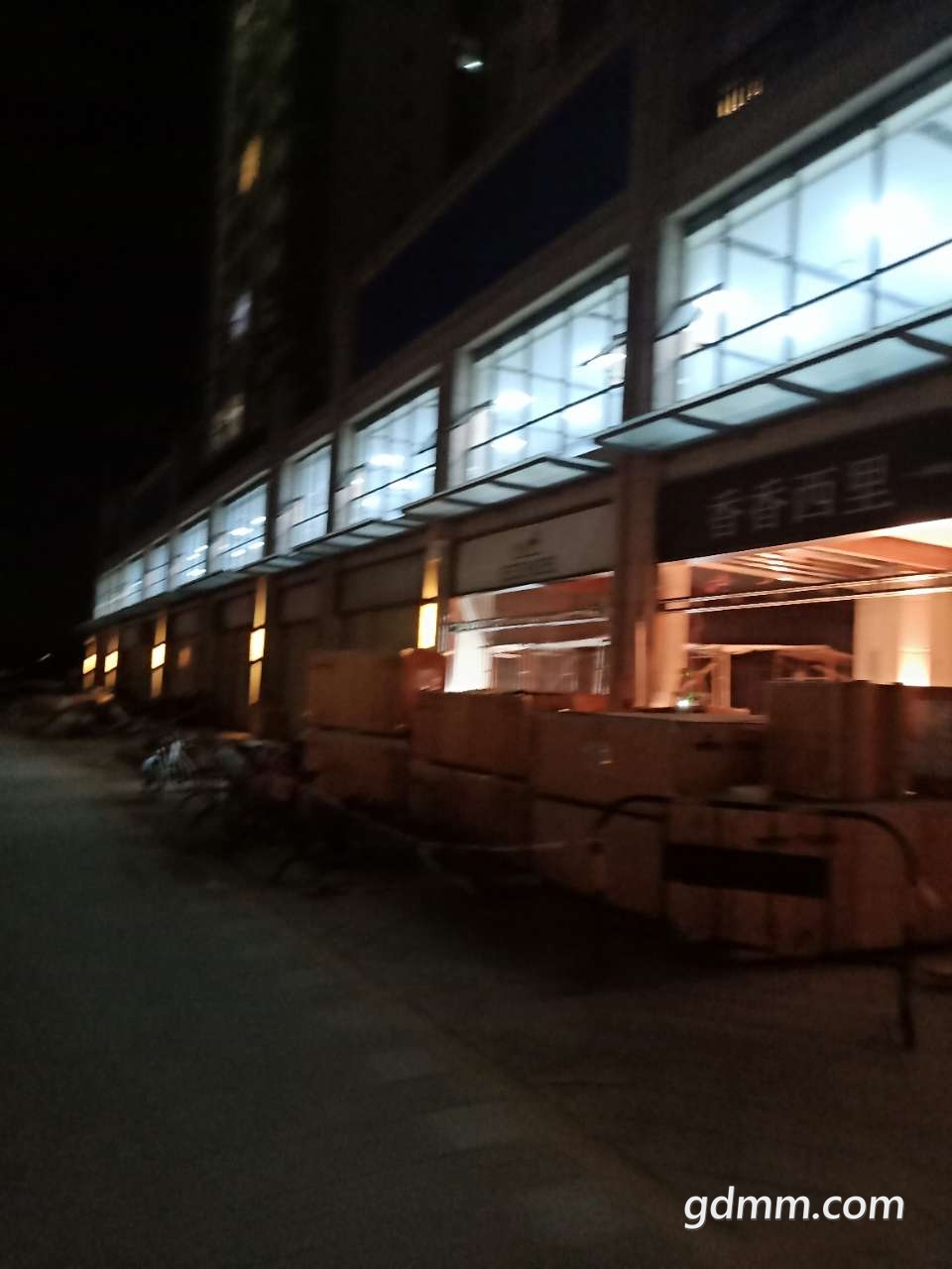 20190425_3252683_1556200053238.jpg