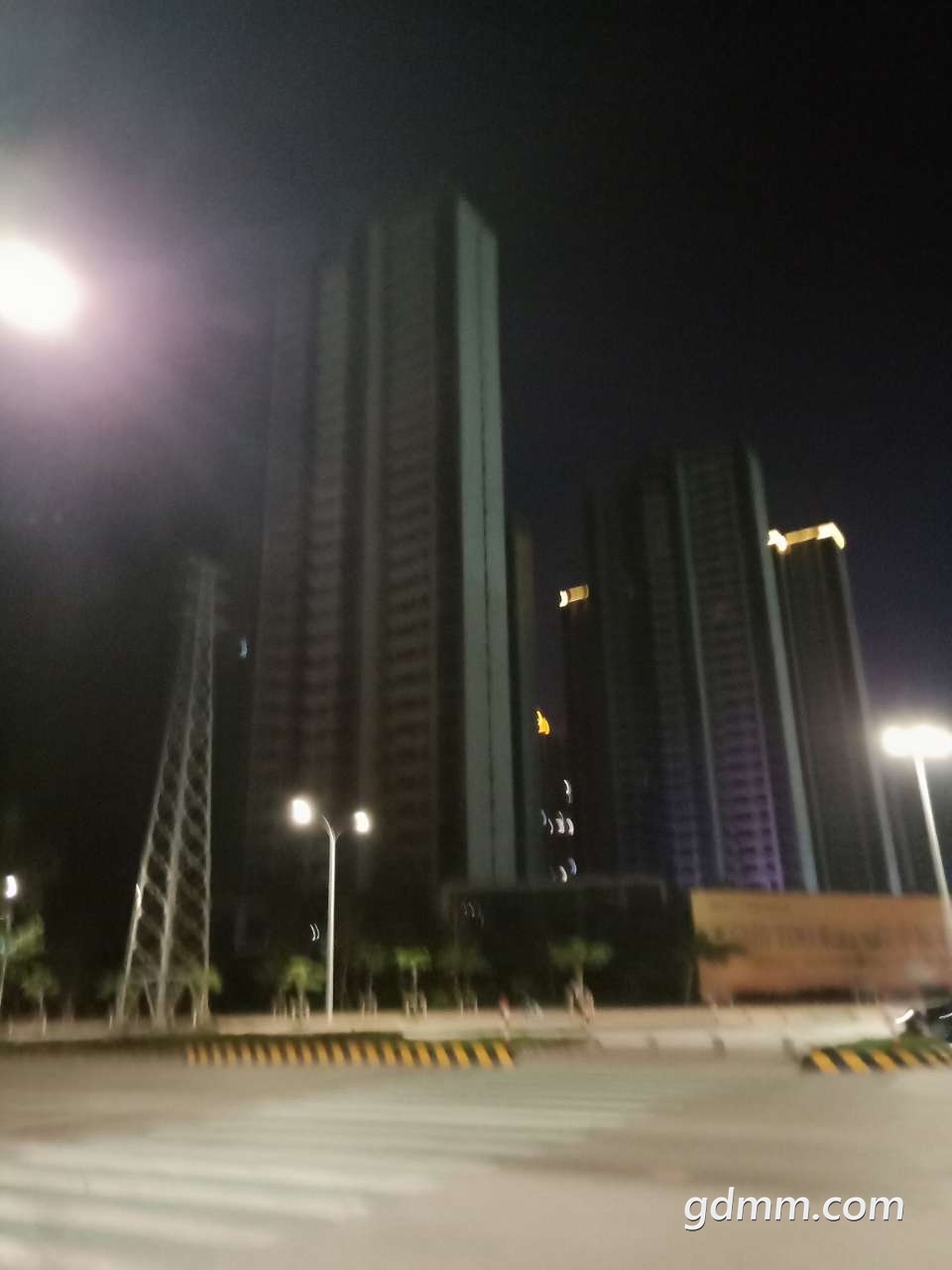 20190425_3252683_1556200054246.jpg