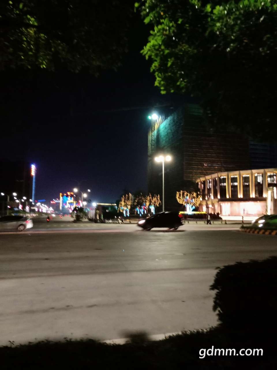 20190425_3252683_1556200054768.jpg