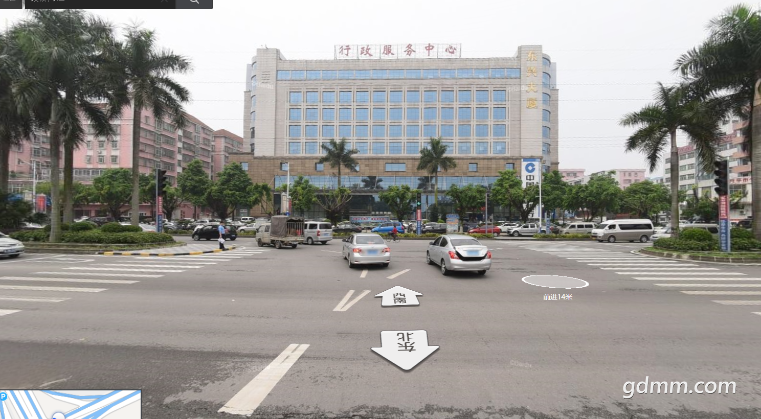 QQ��ͼ20190425231023.png