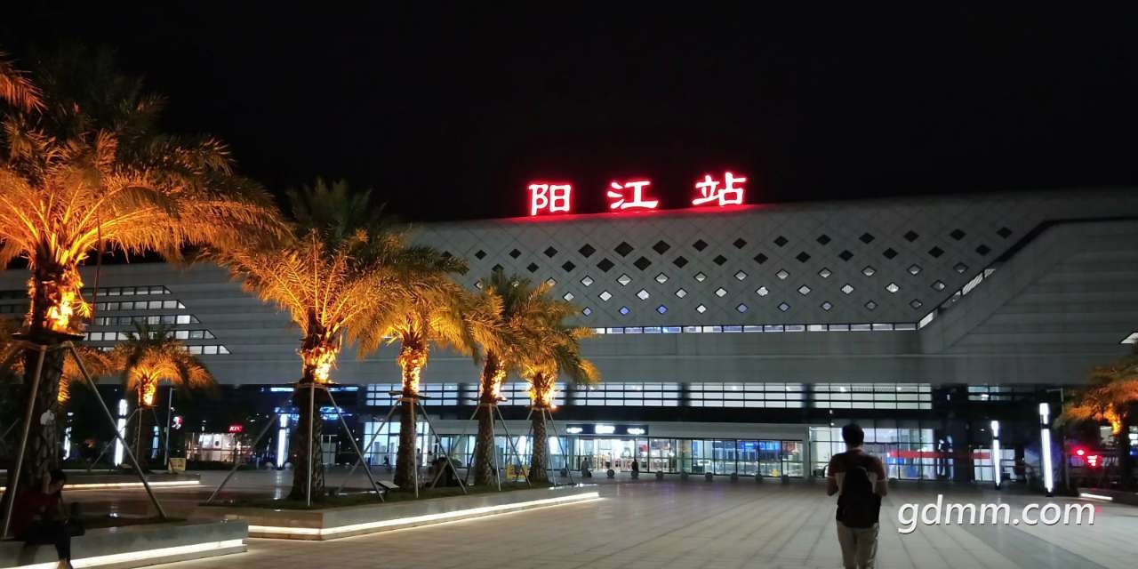 20190426_3210982_1556244676672.jpg
