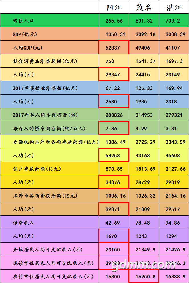 QQ��ͼ20190426112433.png