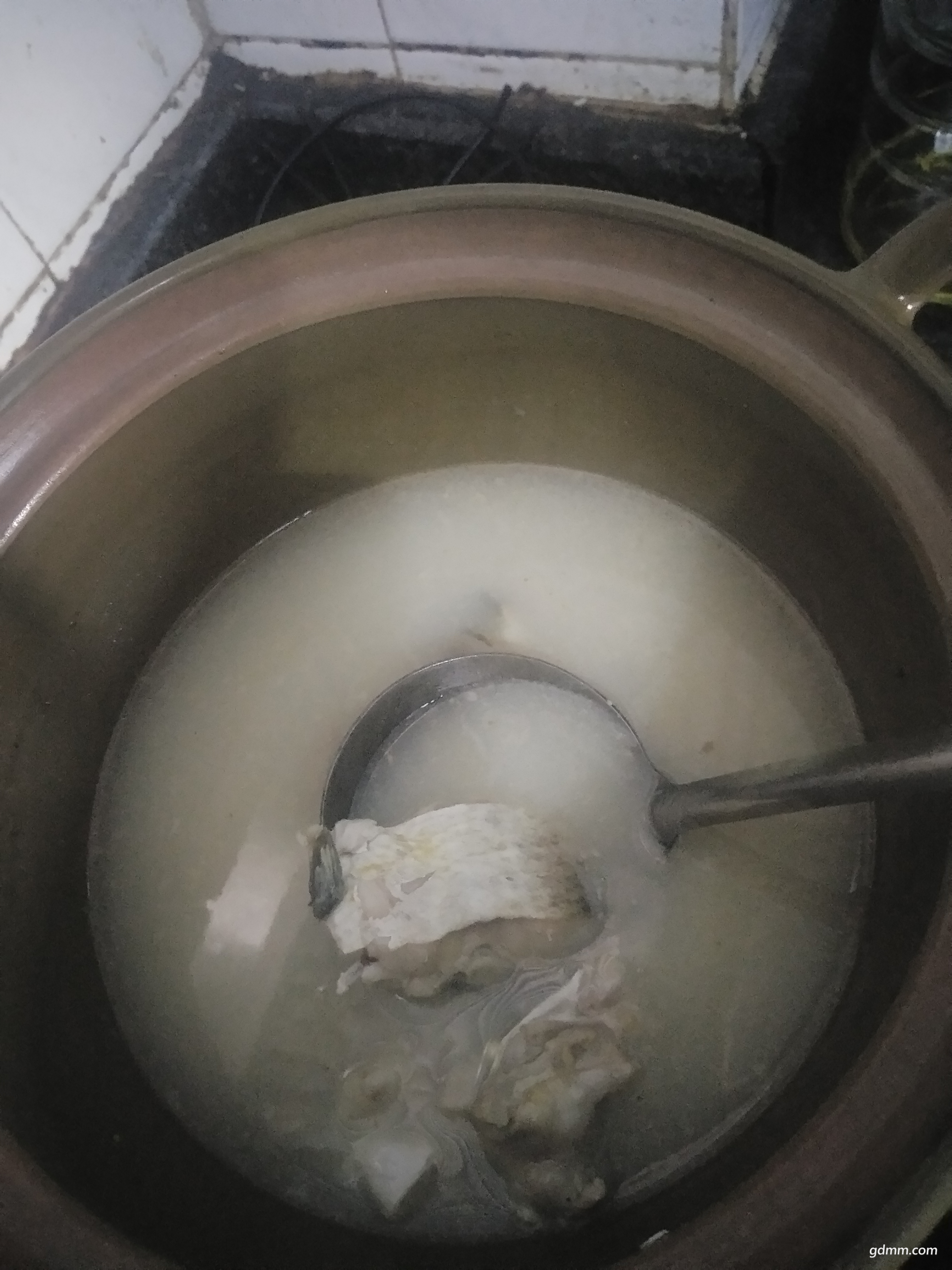 ΢��ͼƬ_20190426181100.jpg