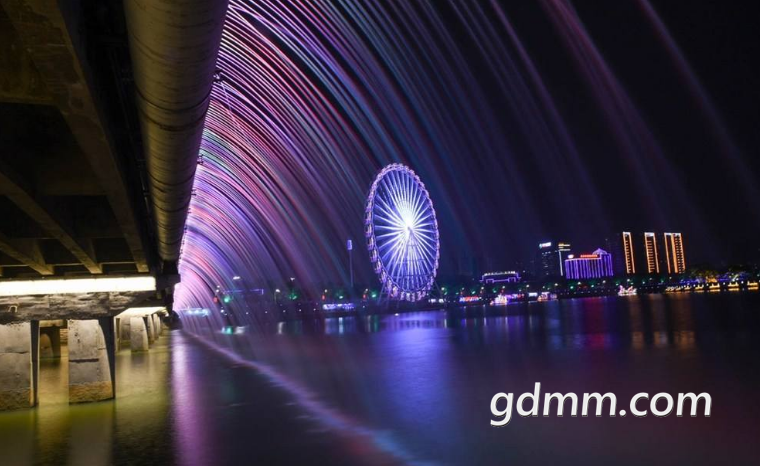 QQ��ͼ20190426184241.png