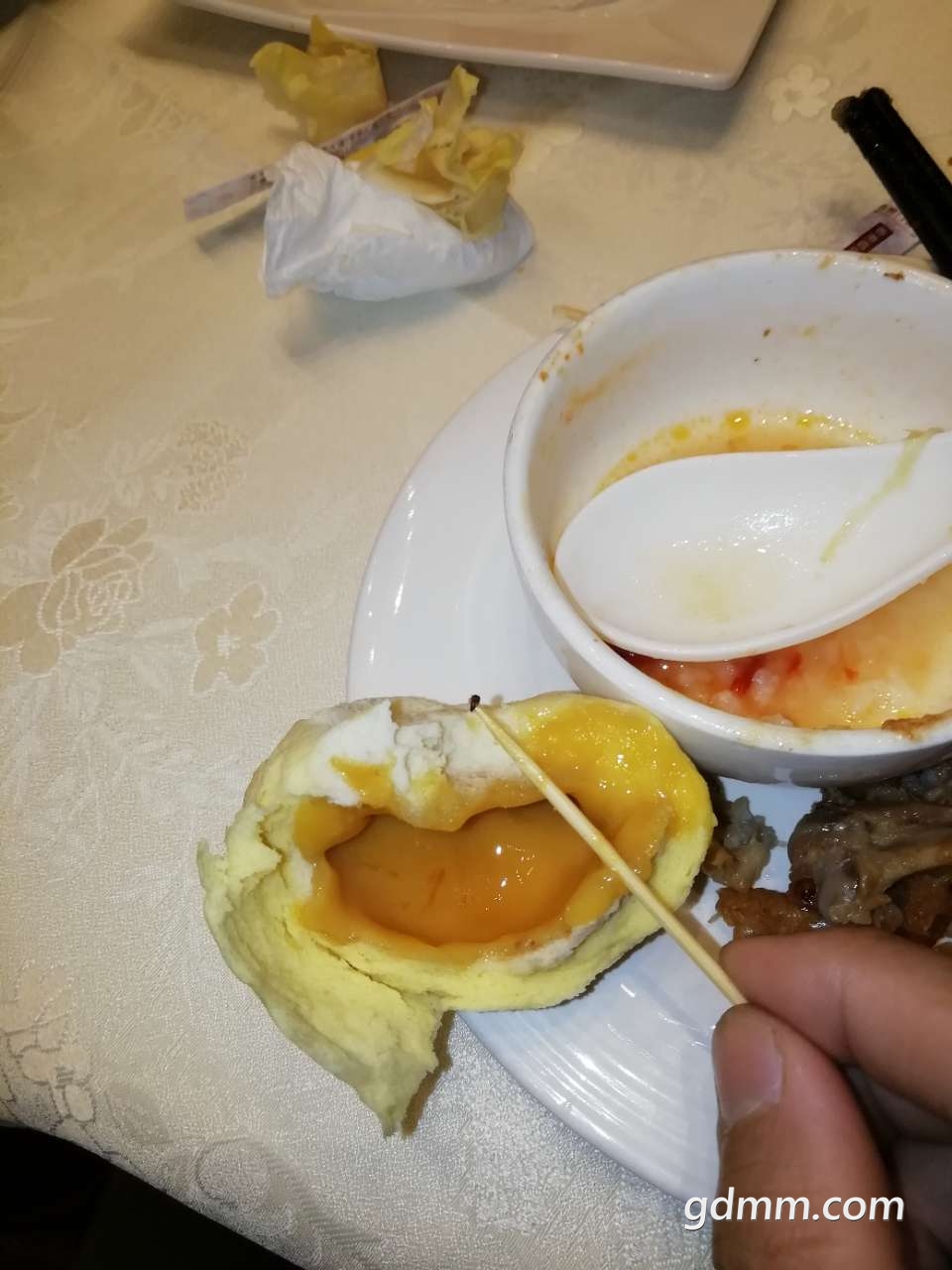 20190427_3277994_1556327369956.jpg