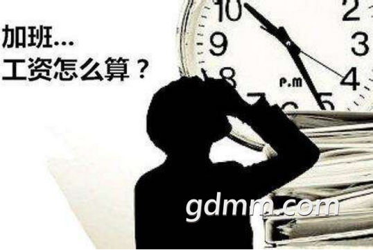 �Ӱ�.png