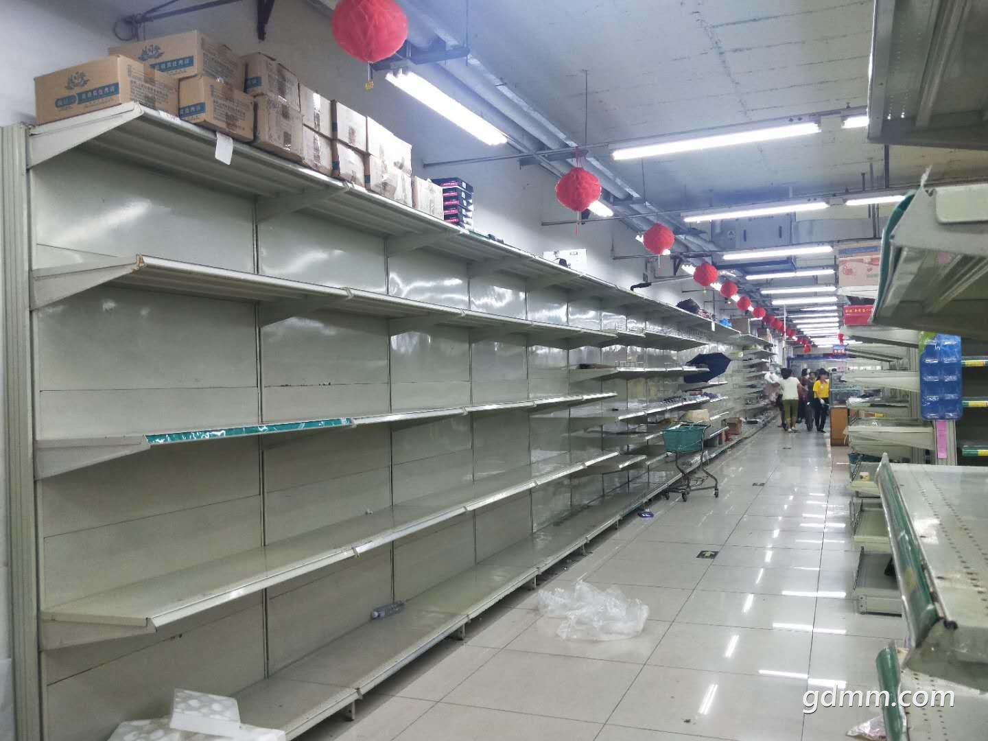 ΢��ͼƬ_20190427181750.jpg