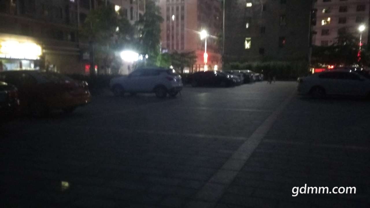 20190427_3284258_1556366772530.jpg