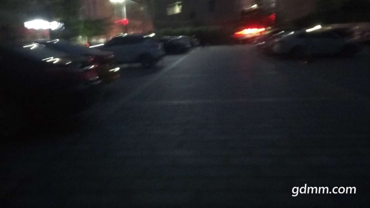 20190427_3284258_1556366773022.jpg